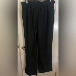 Under Armour Golf Wet Weather/Rain Pants